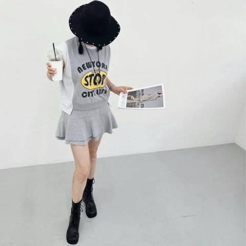 tw-11134207-7rbk5-m9n798imnpwmfb