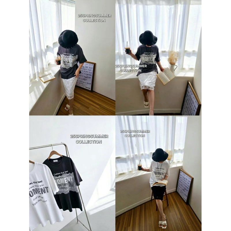 tw-11134207-7rbk3-m9n6l1p11gx20c