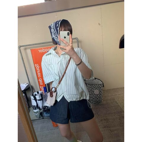 tw-11134207-7rbk5-m99sr415bjidb3