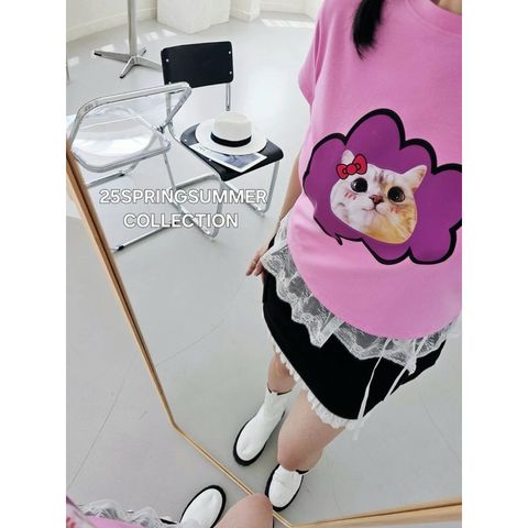 tw-11134207-7rbk8-m9d9i7oyppqdef