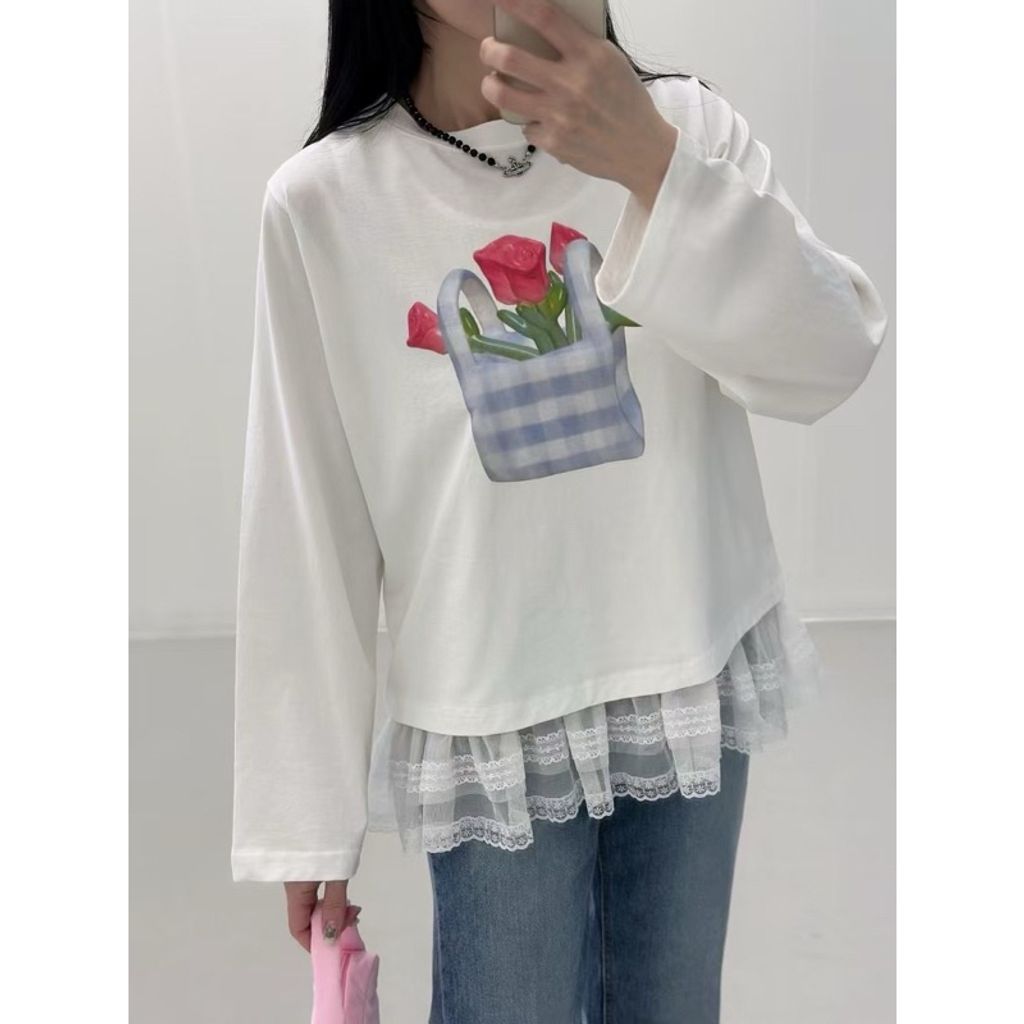 tw-11134207-7rbk8-m9cyrvf9s7cp44