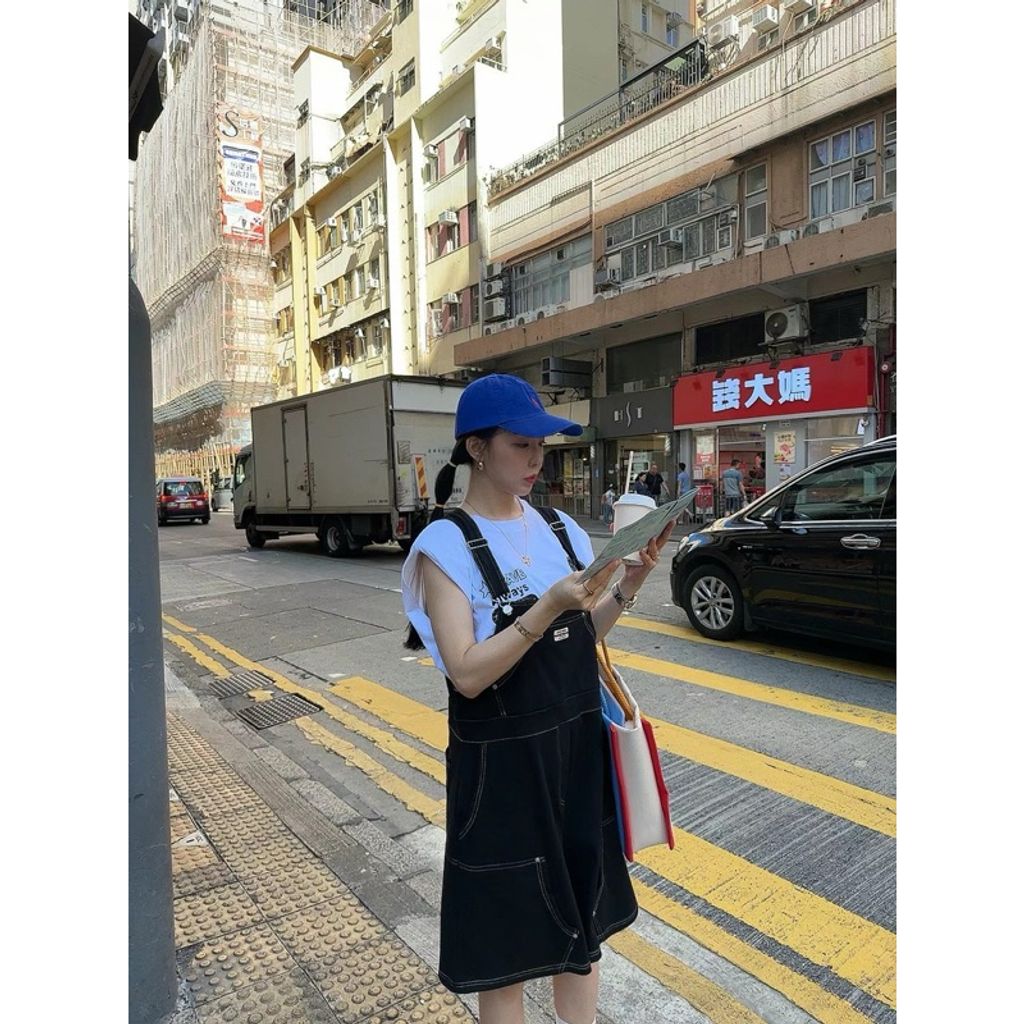 tw-11134207-7rbkb-m9vvsxy2b3l2b7