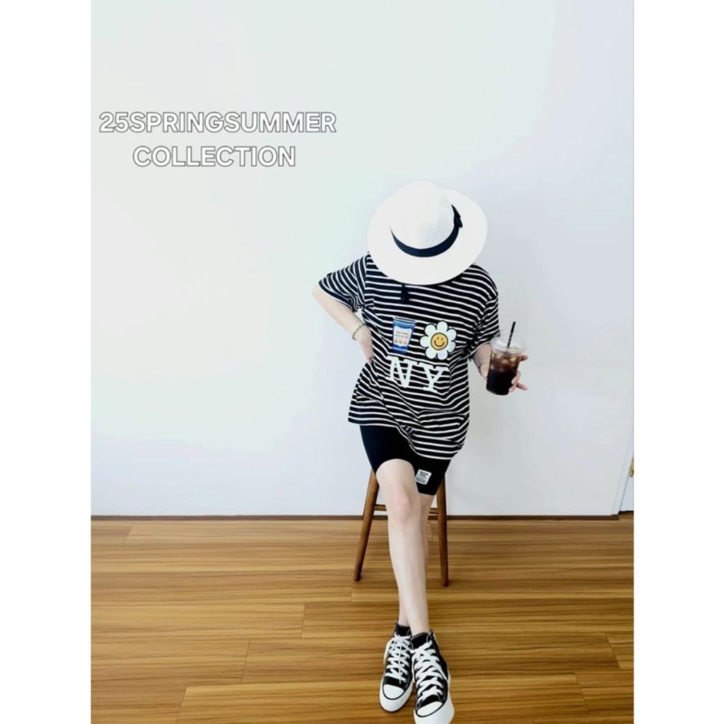 tw-11134207-7rbkd-ma9te6241ve85e