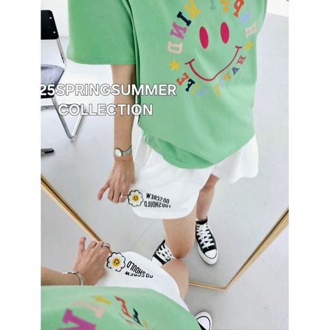 tw-11134207-7rbkd-ma9sjjw4xsn357