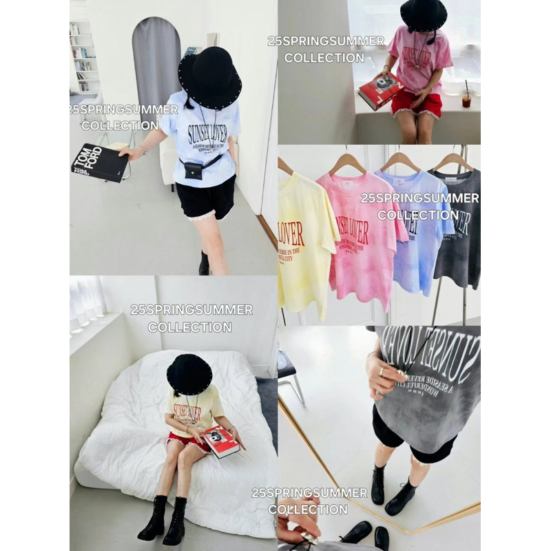 tw-11134207-7rbk7-ma9qm21857hs0e