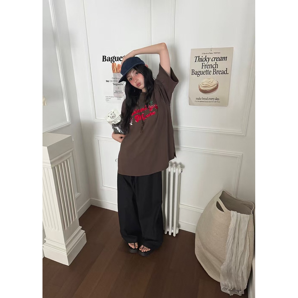 tw-11134207-7ra0o-mb4y5vsc8wk60e