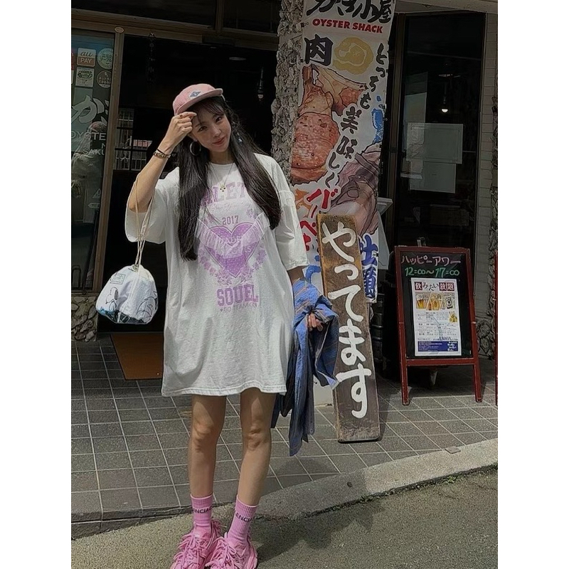 tw-11134207-7rbk3-m7nt033e5qp627