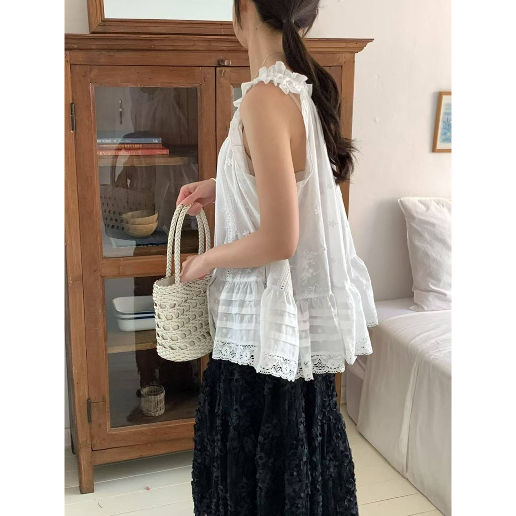 tw-11134207-7ra0o-mbpga19dolex98