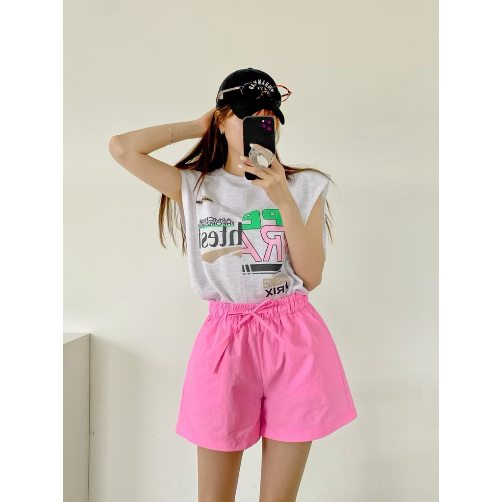 tw-11134207-7ra0h-mbpk8gxxz9kabe