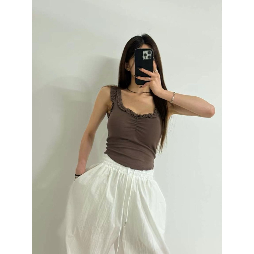 tw-11134207-7ra0h-mbzelri0u9gp3a