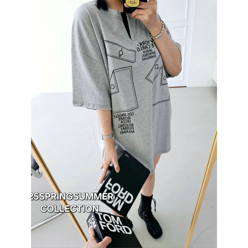 tw-11134207-7rbk7-m8m9rkqpgbz46e