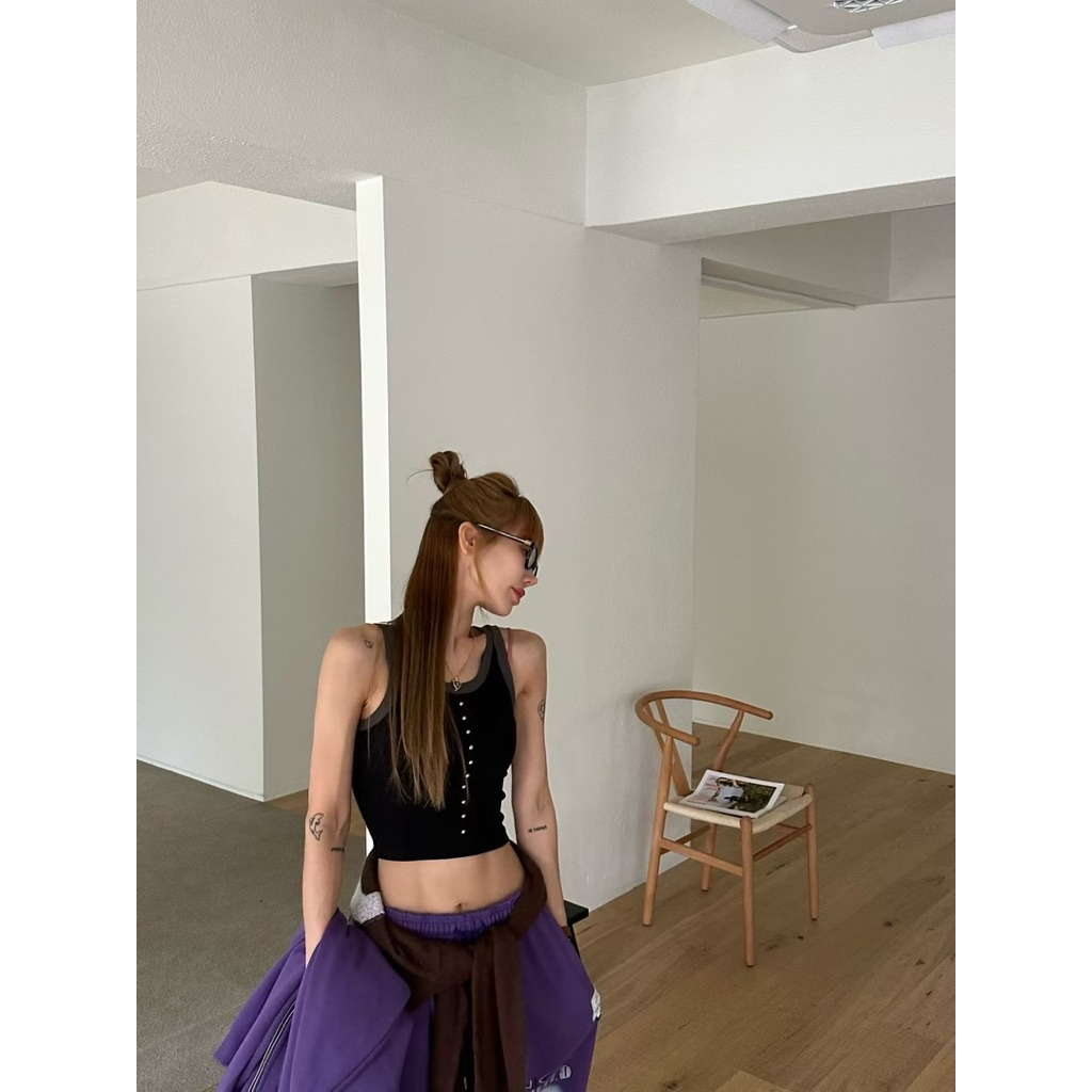 tw-11134207-7ra0i-mcjd99ixp5hba8