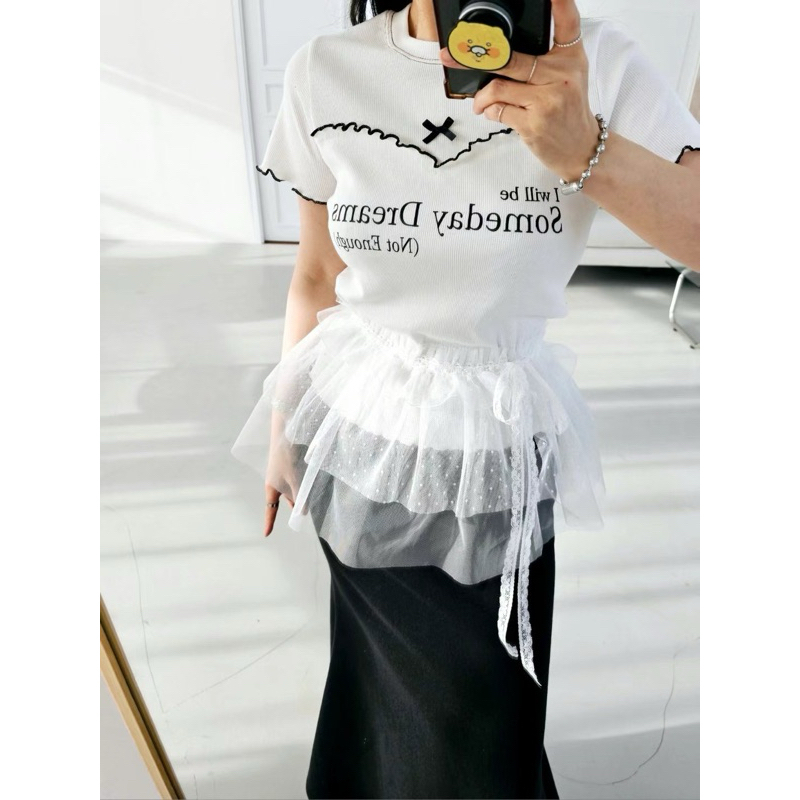 tw-11134207-7rbkd-m8m9j7u7trxc90