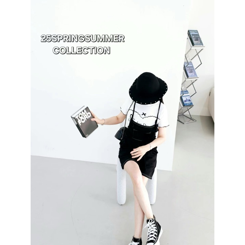 tw-11134207-7rbk4-m8m96o4atpr406