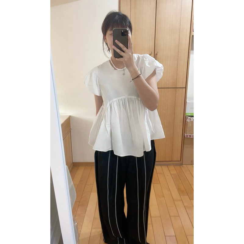 tw-11134207-7rbk3-m92q3suoa5a18e