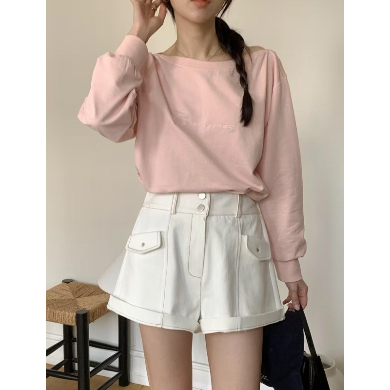 tw-11134207-7rbk3-m6t9nd8mkcd4d8