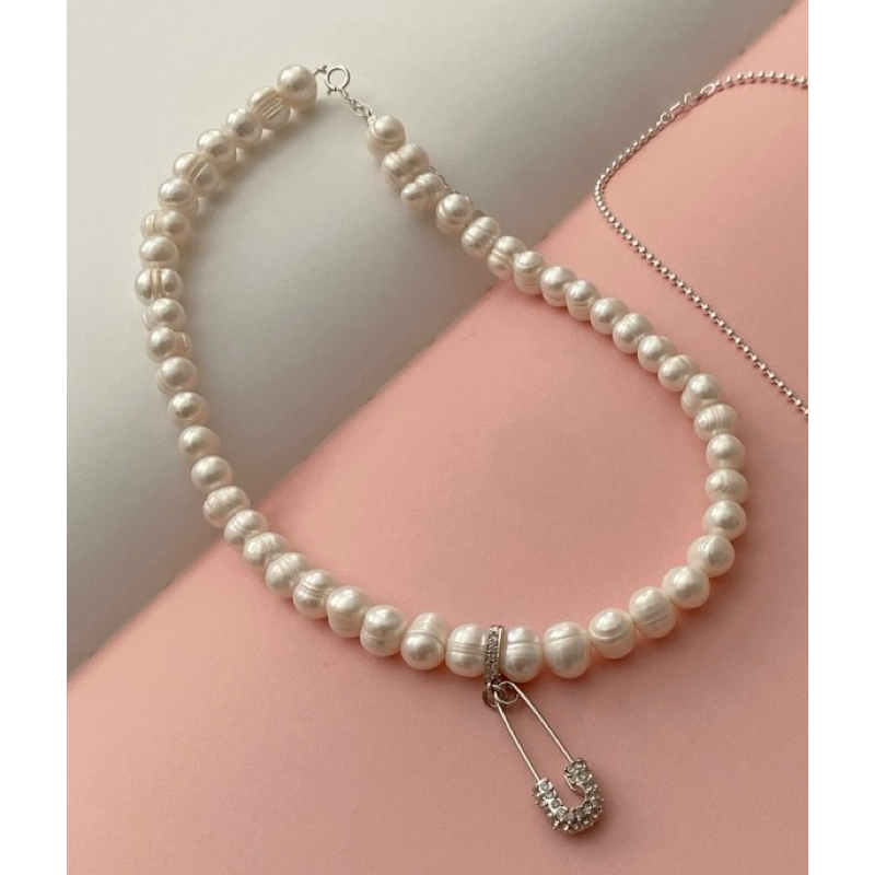 tw-11134207-7rbk6-m74ni6w28yagbe