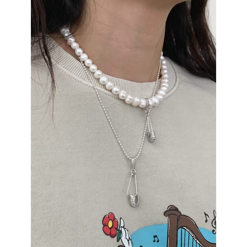 tw-11134207-7rbk6-m74nbx54ls8ve4