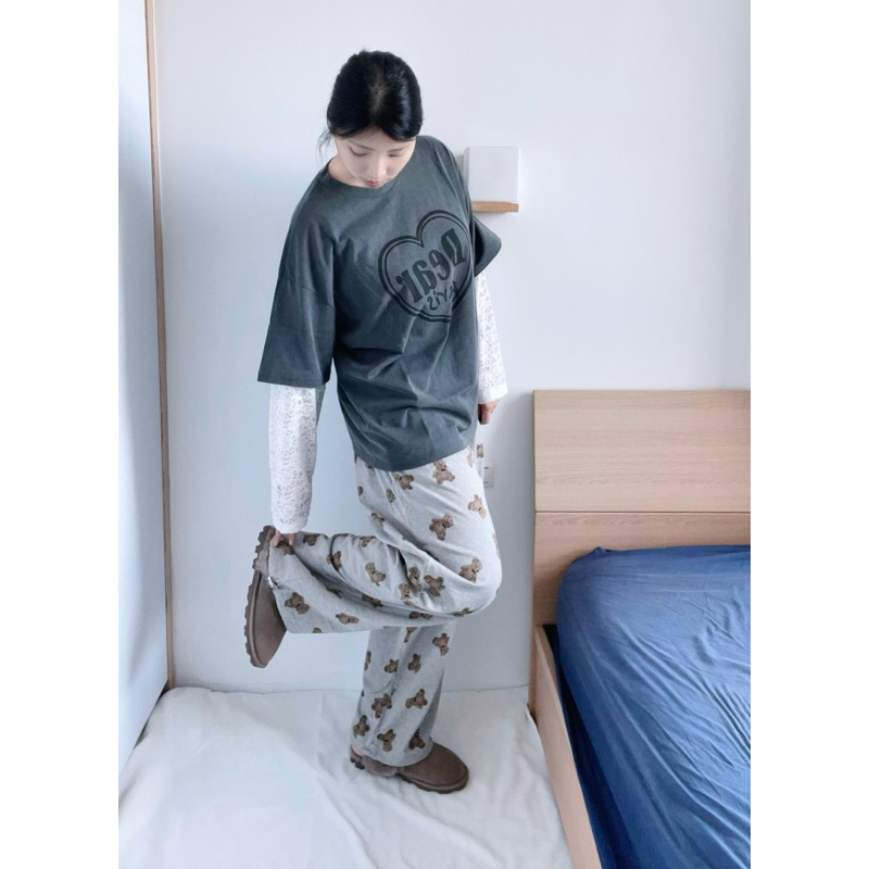 tw-11134207-7rbk7-m6z7ic4e8yua6d
