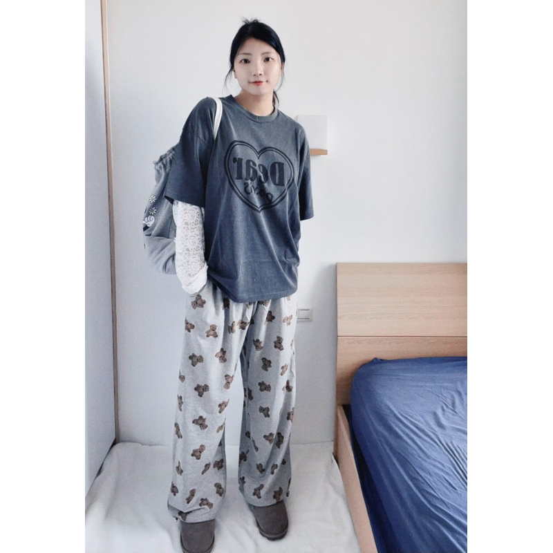 tw-11134207-7rbk9-m6z7451g5lk211