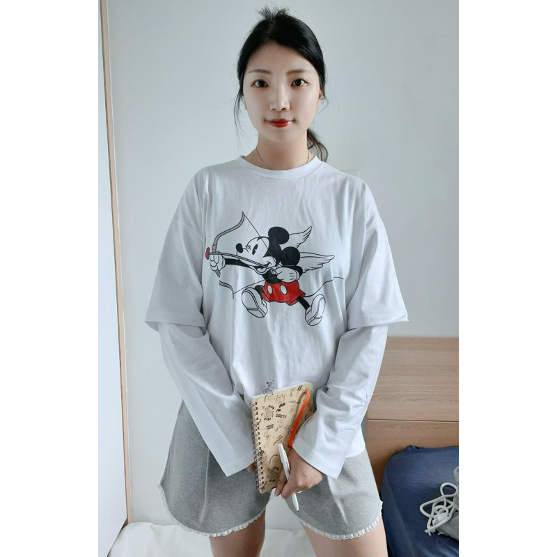 tw-11134207-7rbkb-m6z7a8z6ayzcef