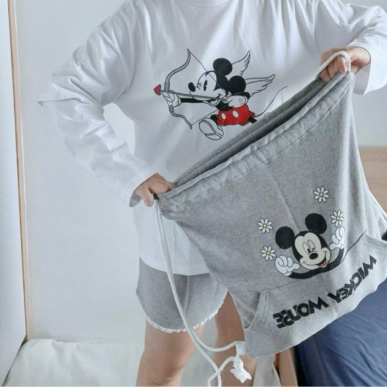tw-11134207-7rbk2-m70m3m9u4k0yd6