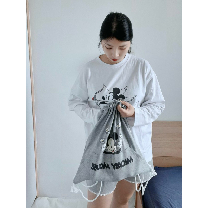 tw-11134207-7rbkb-m70lz68kece798
