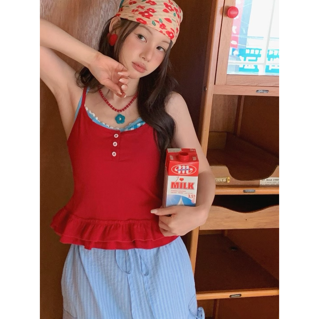 tw-11134207-7ra0g-mckycgcqxnwf12