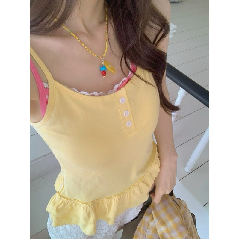 tw-11134207-7ra0k-mckye6jlxd1b28