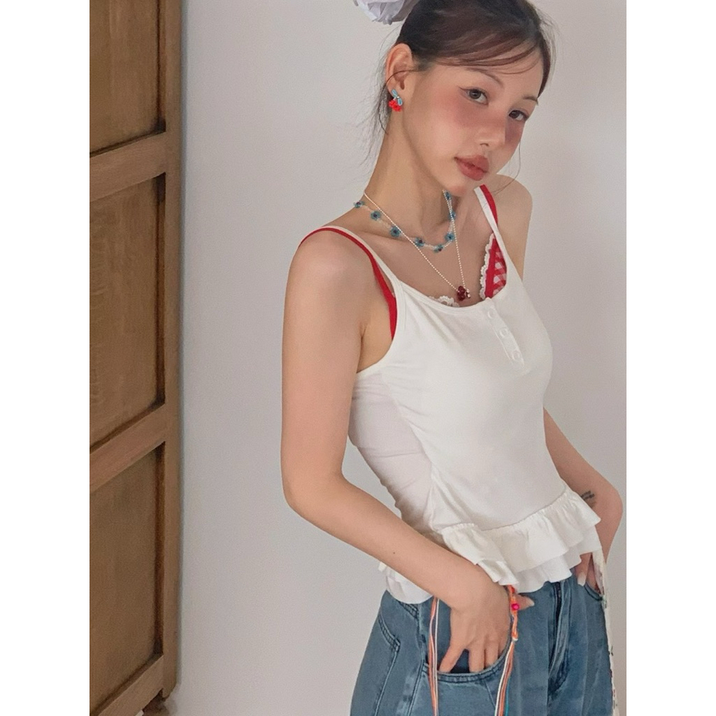 tw-11134207-7ra0p-mcky5hx3f0w033