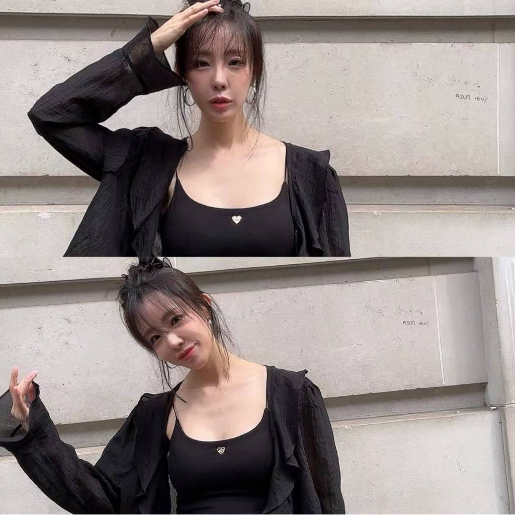 tw-11134207-7ra0t-mcp3m7nwijun99