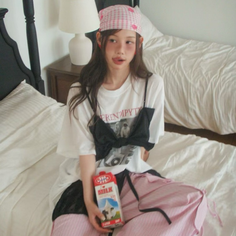 tw-11134207-7ra0g-mcw3itdnmby783