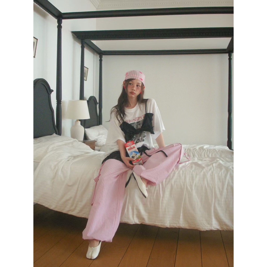 tw-11134207-7ra0g-mcw3ca41wkjj2d