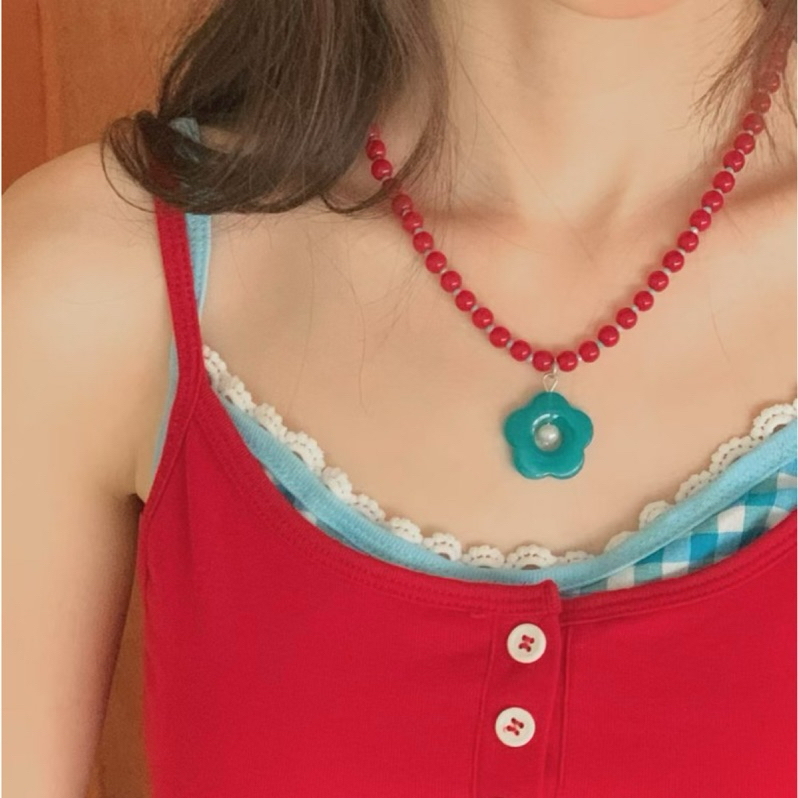 tw-11134207-7ra0p-mcw3mm2rkvsv52