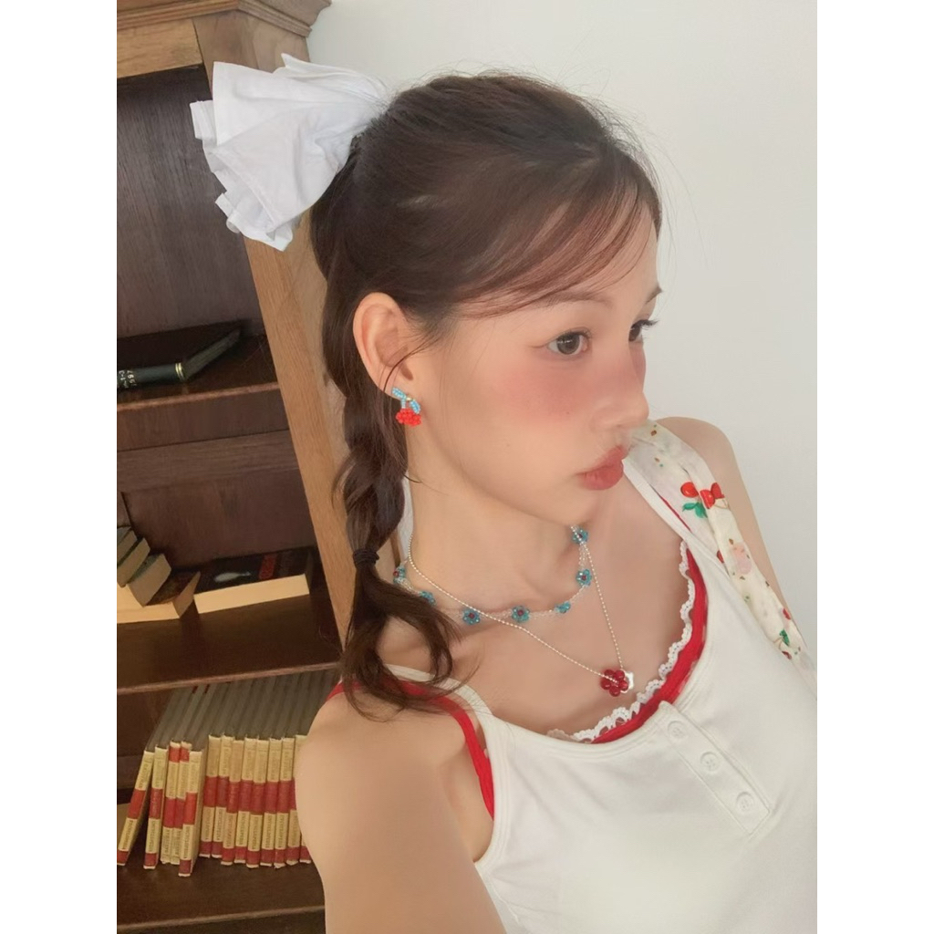 tw-11134207-7ra0u-md8whsfh6lvj26