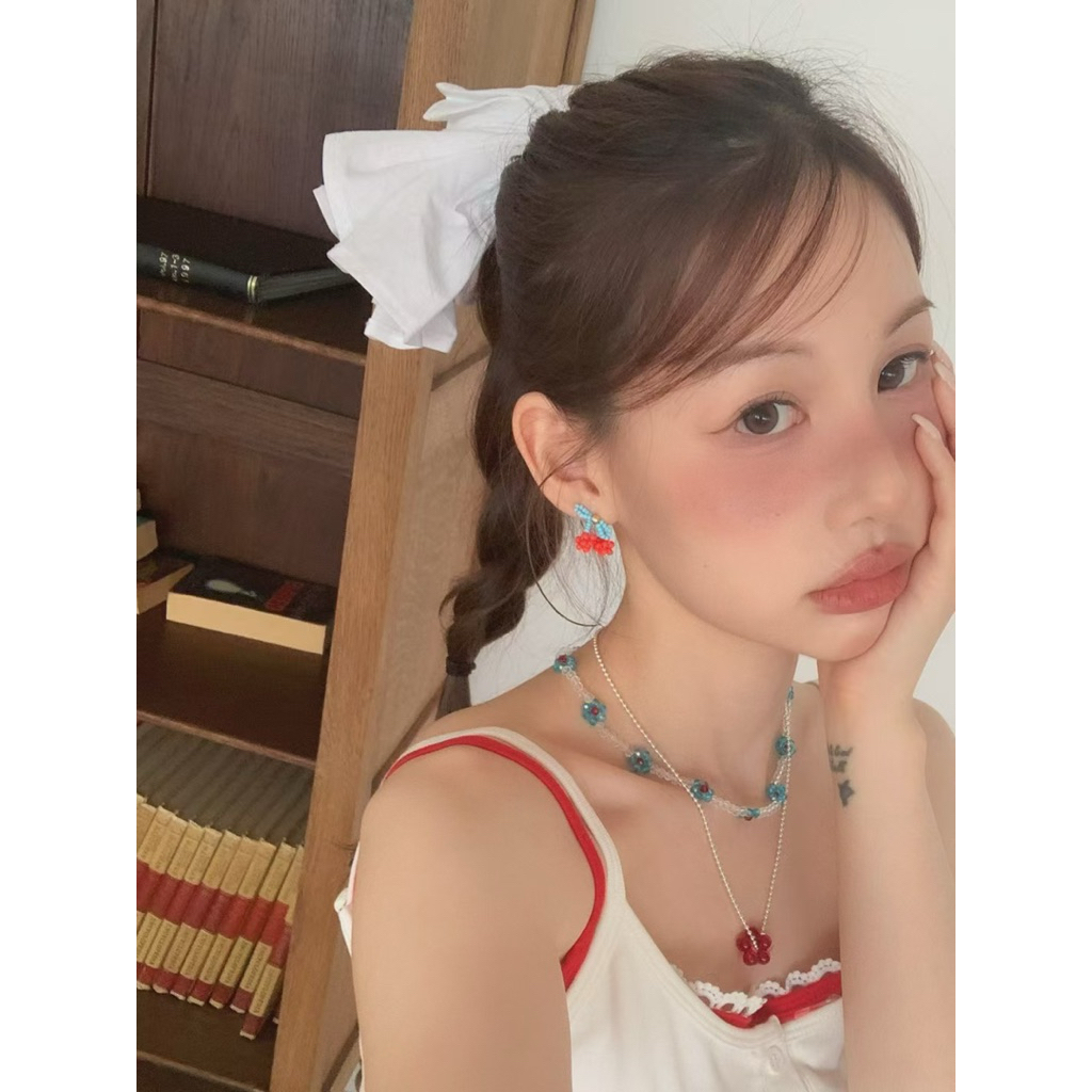 tw-11134207-7ra0i-md8w3h2tc6in00