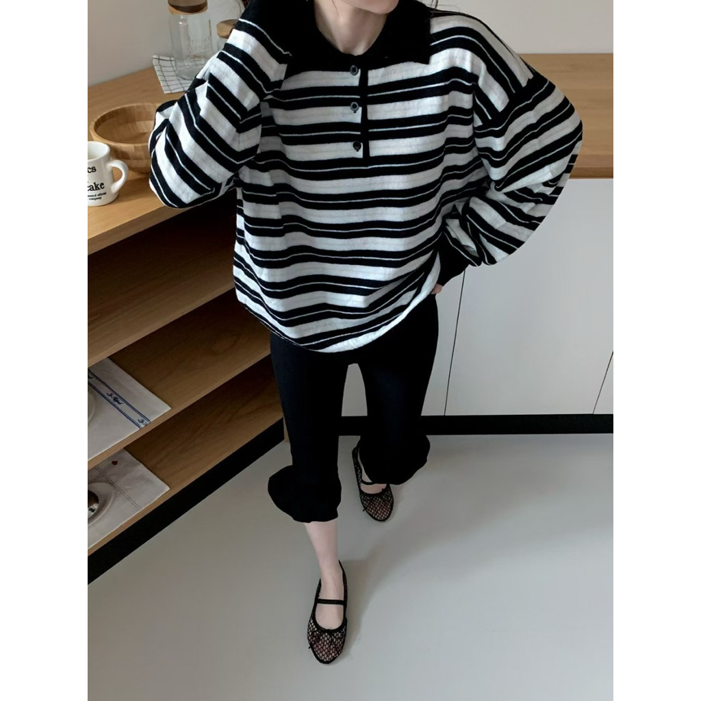 tw-11134207-7ra0o-md9bi152cm6758