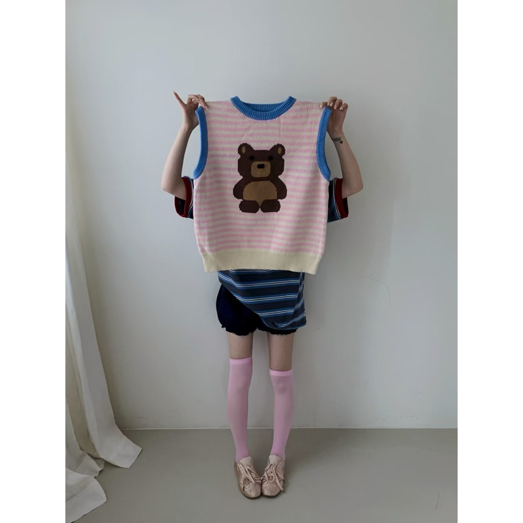 tw-11134207-7ra0k-md95r159fwvz4a