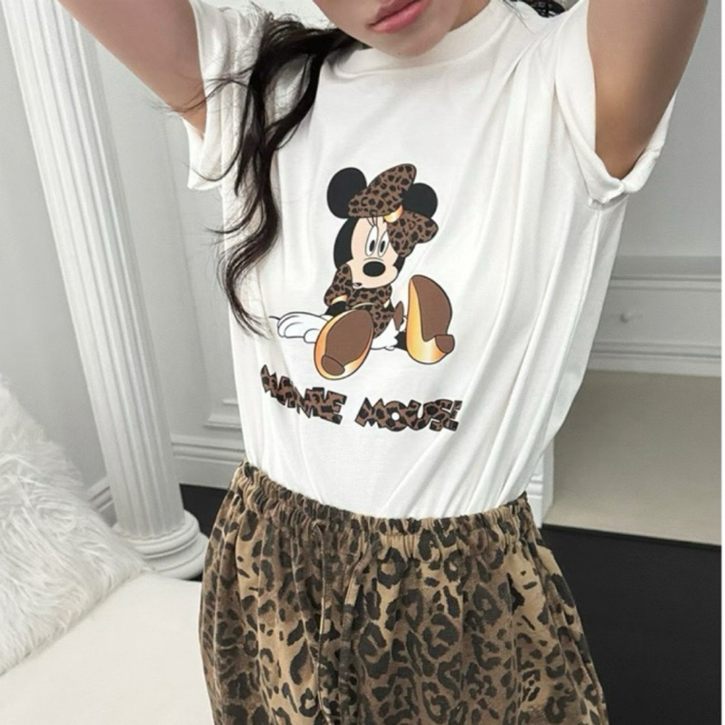 tw-11134207-7ra0q-md9xcjfxsq9r20
