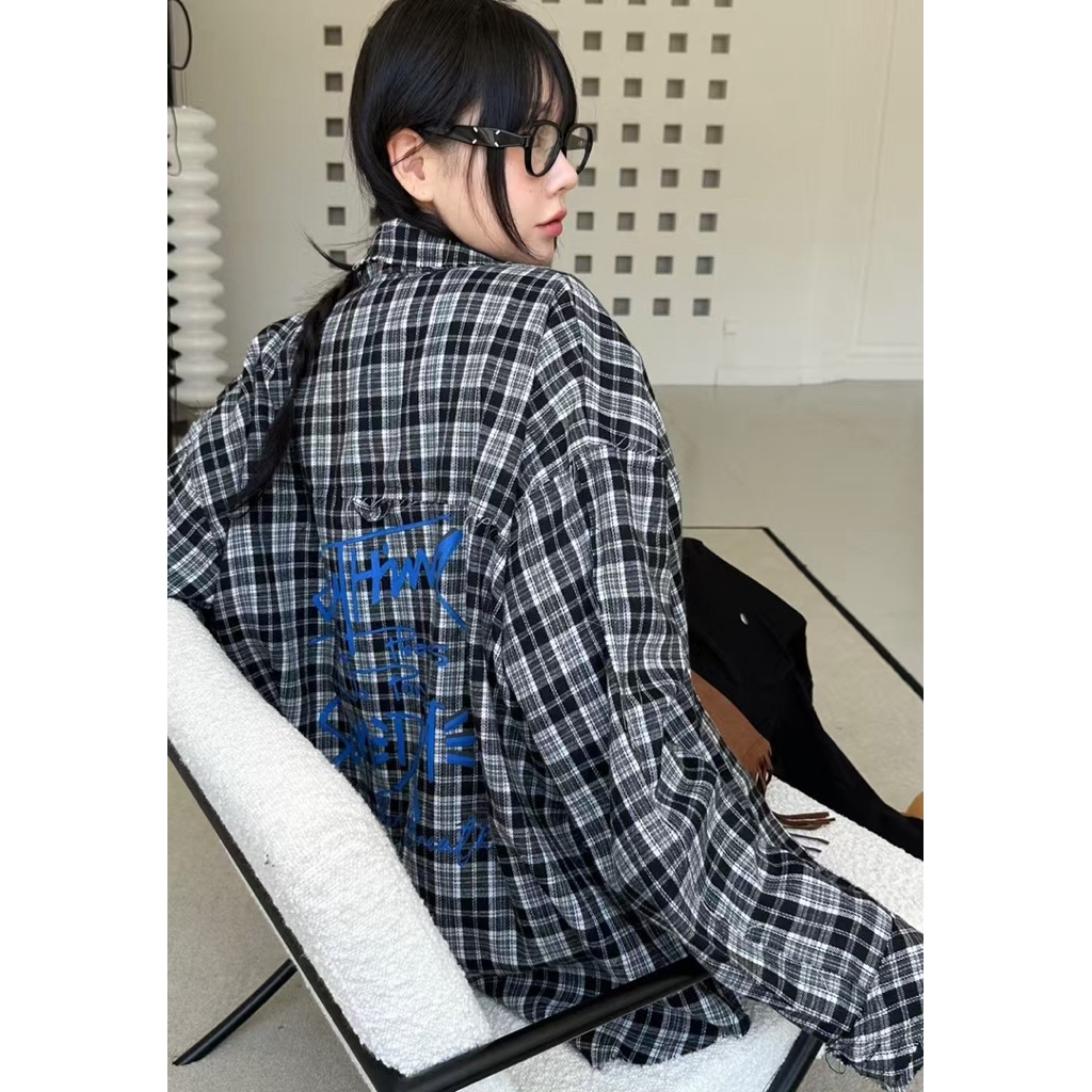 tw-11134207-7ra0h-mdamej2li0ov63