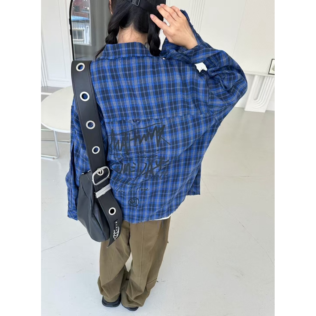 tw-11134207-7ra0m-mdamej7lapkv0f
