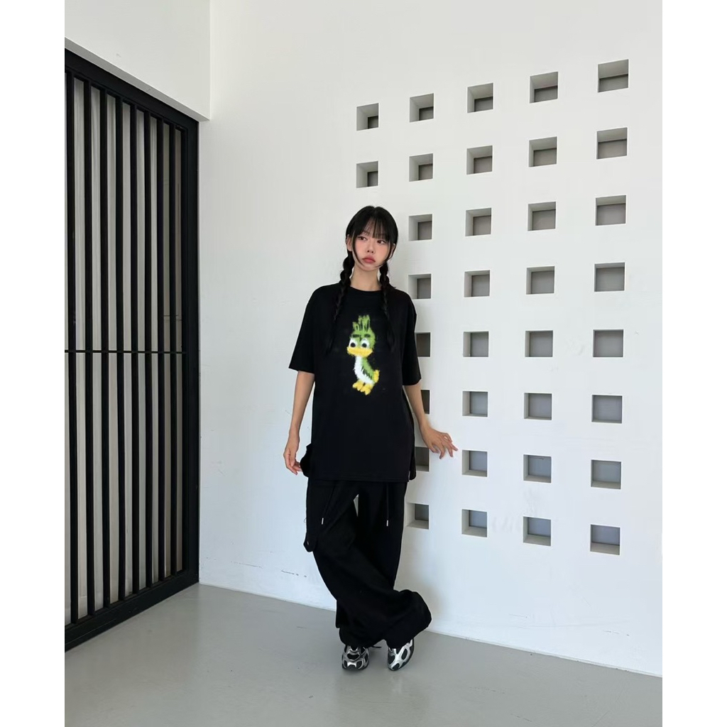 tw-11134207-7ra0t-mdam701u3uv3e8