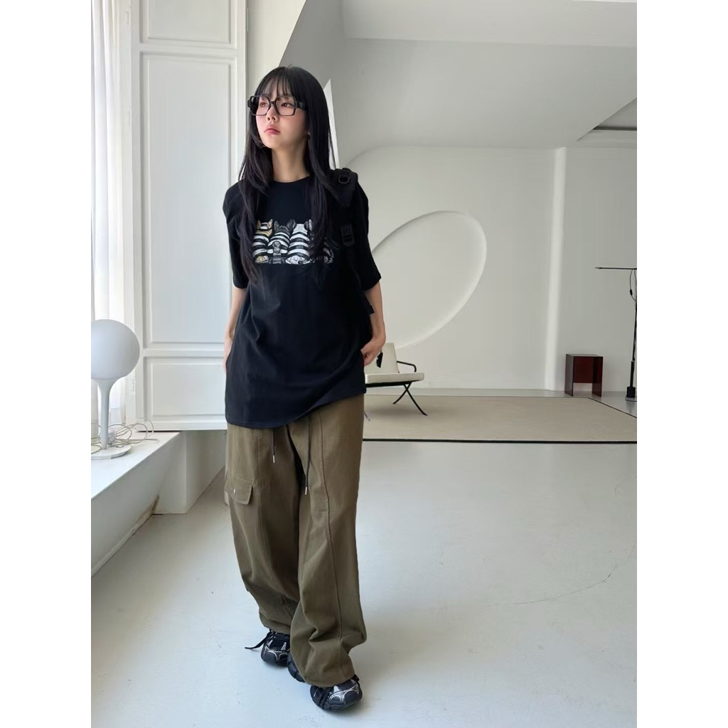 tw-11134207-7ra0h-mdalx24dw5j3ca