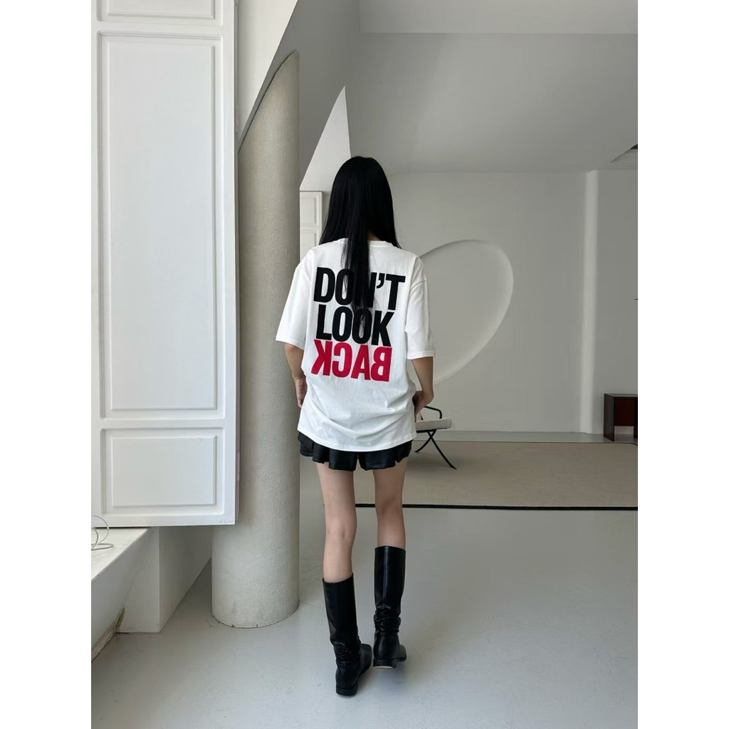 tw-11134207-7ra0g-mdals8l9vgan9c