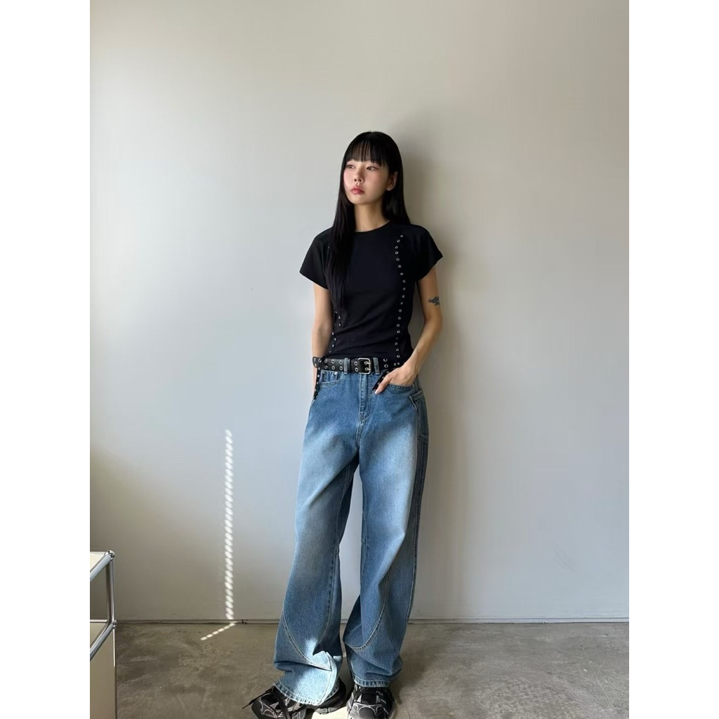 tw-11134207-7ra0k-mdbxo1f16lvj46