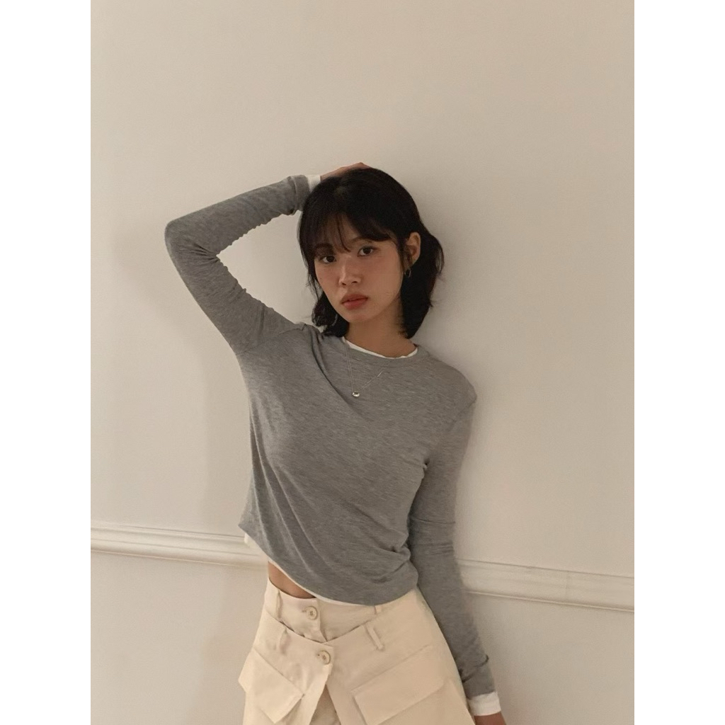 tw-11134207-7ra0t-mdc3mq5h46ynfa
