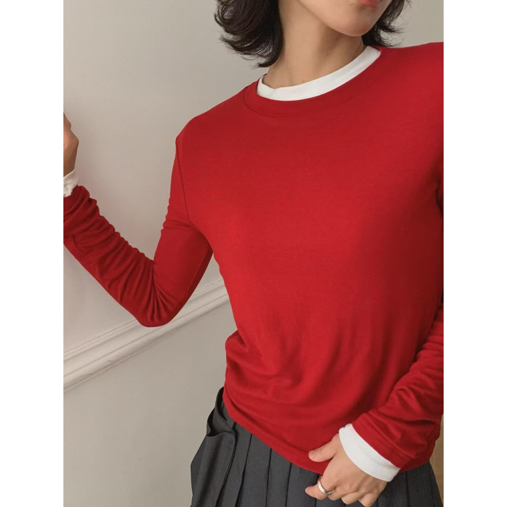 tw-11134207-7ra0s-mdc3ncs402kf9f
