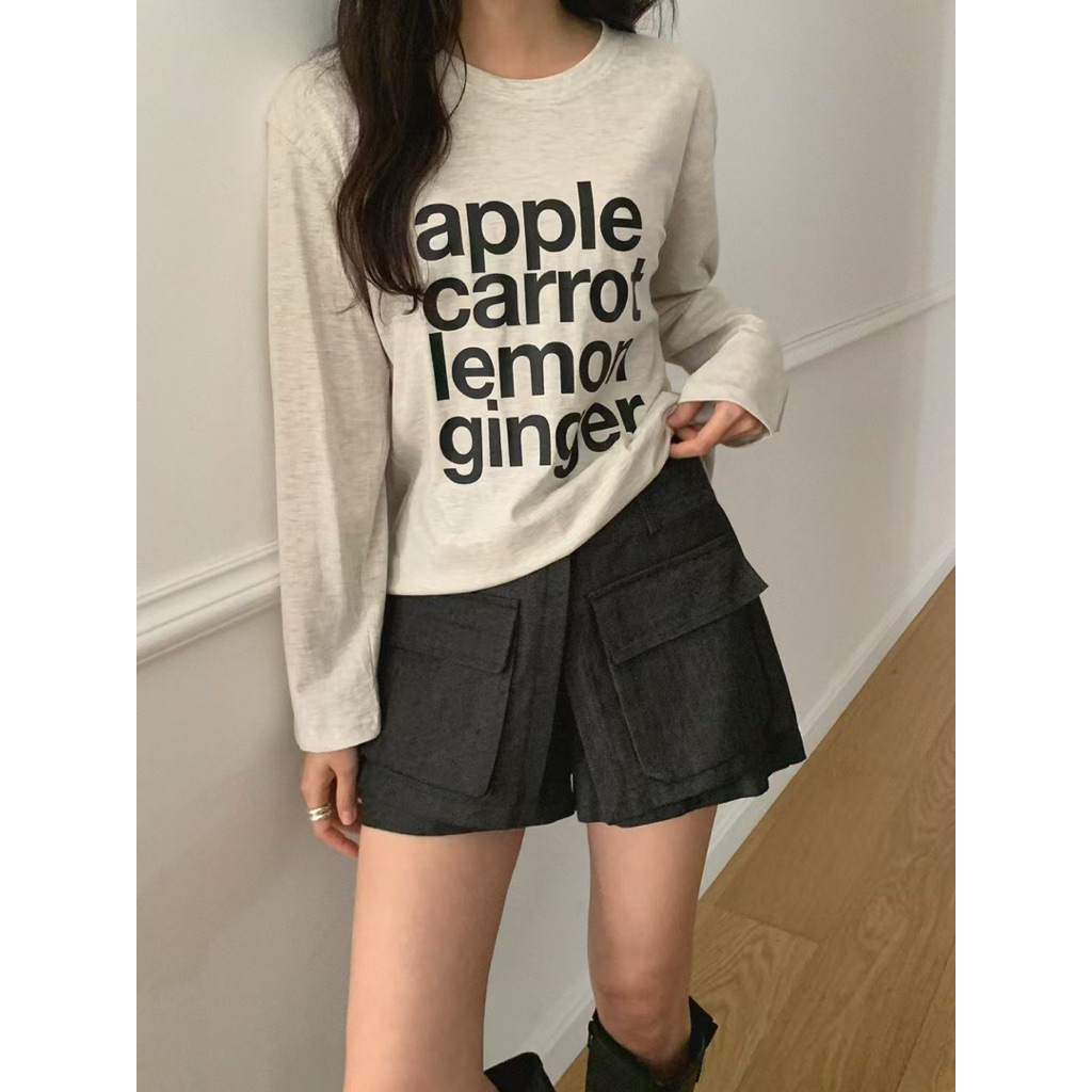 tw-11134207-7ra0h-mdc3xs92jmyna6