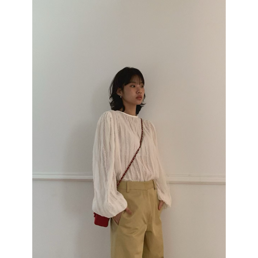 tw-11134207-7ra0p-mdctezrkka9r2a