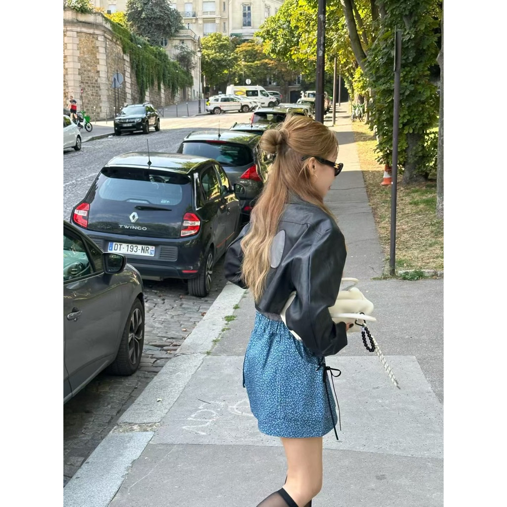 tw-11134207-7ra0g-mdd5g33qg7r338
